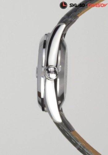 Женские Jacques Lemans Derby 1-1912A фото фото 3