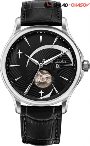 Мужские L'Duchen Supernova D 154.11.31 фото