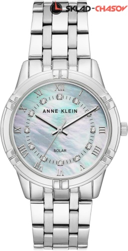 Anne Klein 3769MPSV фото