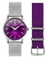 George Kini GK-07-43 фото