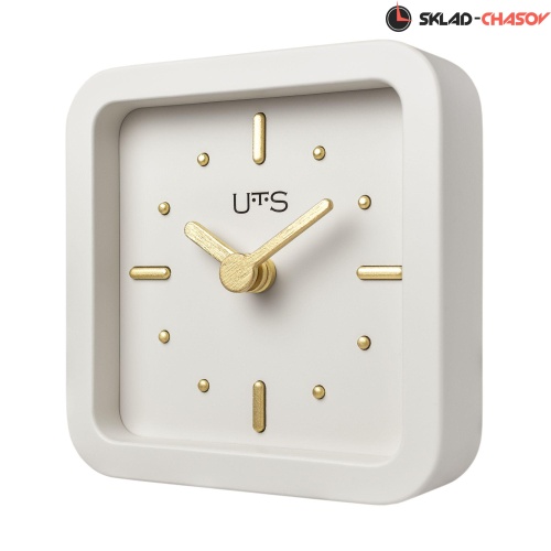 Настенные часы Tomas Stern 7503 фото фото 2