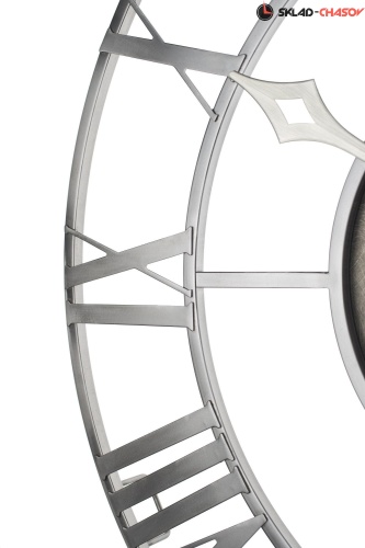 Tomas Stern 9097 настенные часы фото фото 4