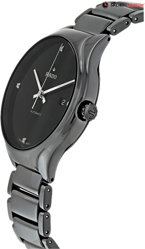 Rado 763.0056.3.072 фото фото 2