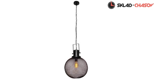 Lucia Tucci INDUSTRIAL 1829.1 фото