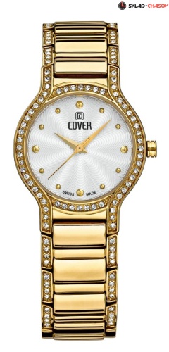 Cover женские, CO130.04 фото