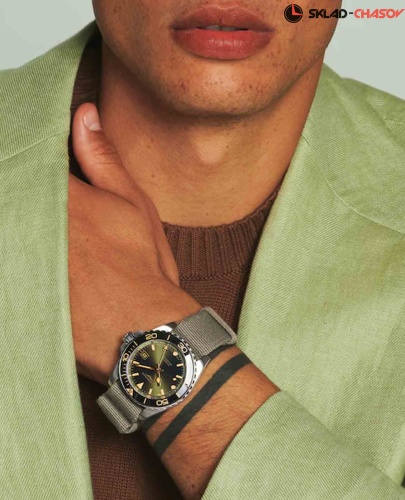 Наручные часы Longines L3.790.4.06.2 фото фото 6