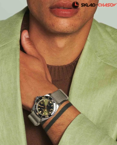 Наручные часы Longines L3.790.4.06.2 фото фото 6