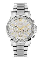 Lee Cooper мужские, LC06179.330 фото