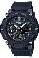 Casio GMA-S2200-1A фото