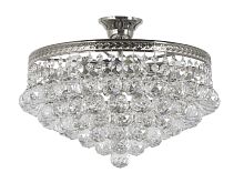 Потолочный светильник Dio DArte Elite Cremono E 1.3.38.200 N фото