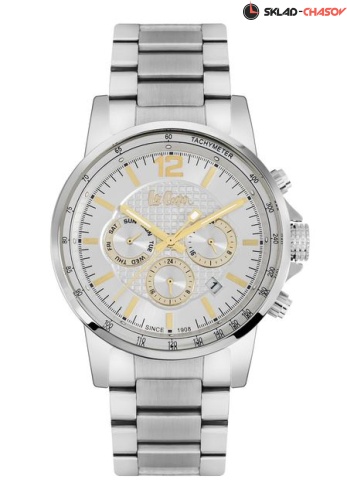 Lee Cooper мужские, LC06179.330 фото