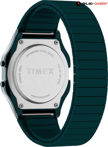 Timex TW2U93800 фото фото 4