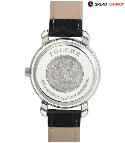 8215/519.1.175П фото фото 2