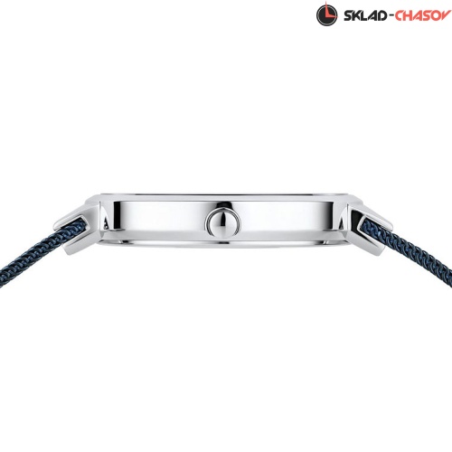 Наручные часы Bering Classic 14531-309 фото фото 4