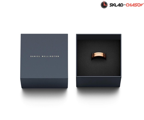 Daniel Wellington Elan-Ring-RG фото фото 6