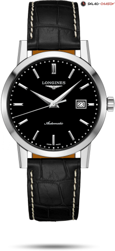 Longines L4.825.4.52.0 фото