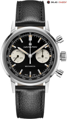 Hamilton H38429730 фото