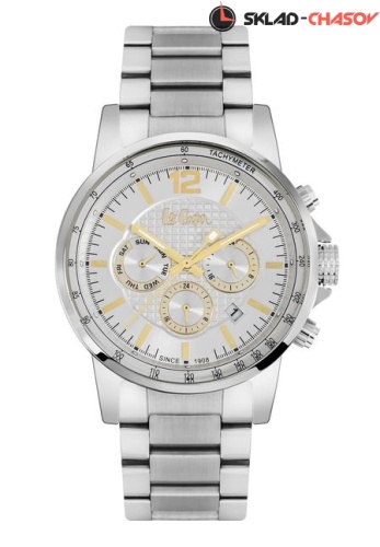 Lee Cooper мужские, LC06179.330 фото