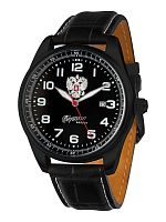 Спецназ Профессионал С9374426-8215 фото