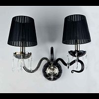 Wranovsky Crazy 2 Alpha Silver фото