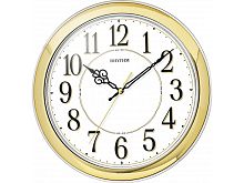 Rhythm CMG553NR18 фото