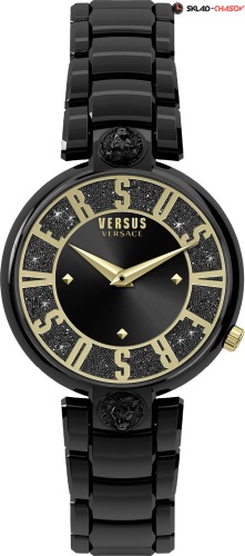 VERSUS Versace VSPVS2020 фото