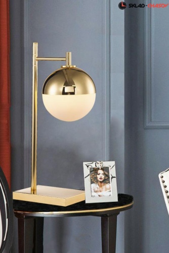 Lucia Tucci TOUS T1694.1 фото фото 2