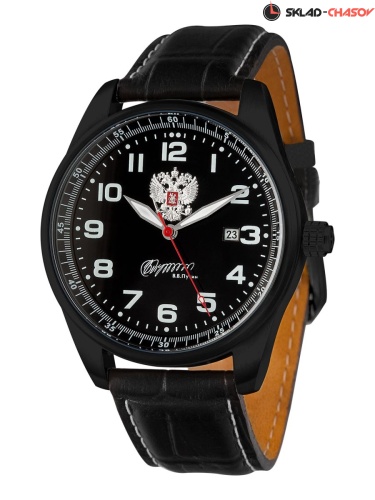 Спецназ Профессионал С9374426-8215 фото