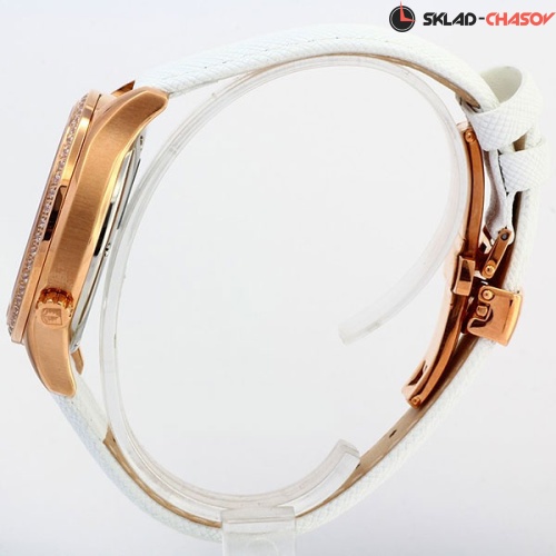 Женские L'Duchen Coquille D 713.46.33 фото фото 4