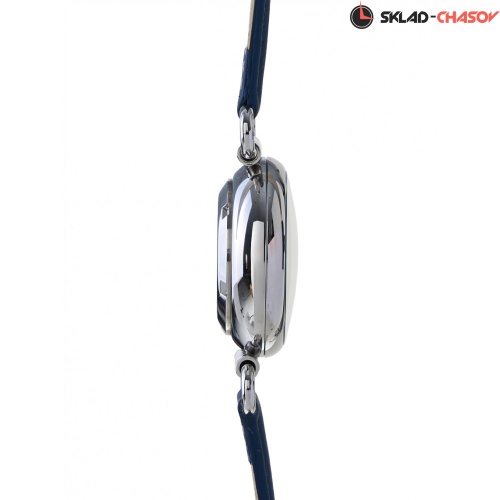 Слава 8220897/300-6T15 фото фото 7