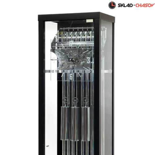 Kieninger 0125-96-02 фото фото 3