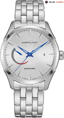 Hamilton H32635181 фото