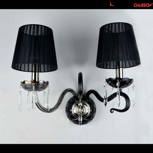 Wranovsky Crazy 2 Alpha Silver фото