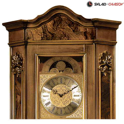 Altobel Antonio SAR.44 фото фото 2