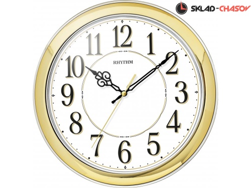 Rhythm CMG553NR18 фото