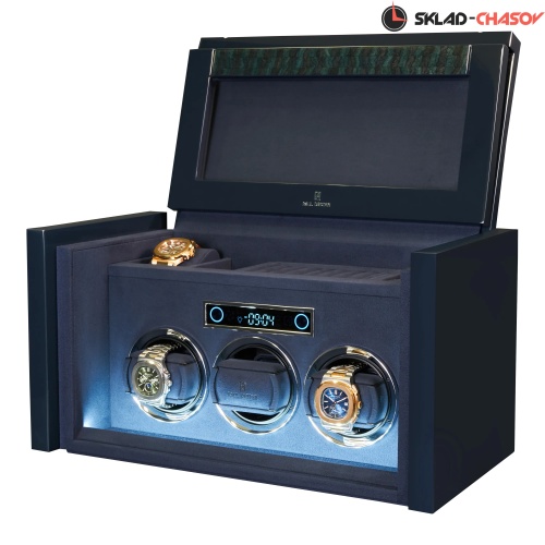 Othello 3 AB фото фото 3