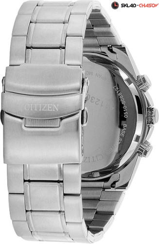 Citizen AN3530-52L фото фото 3
