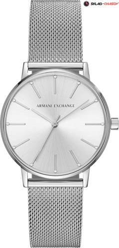 Женские Armani Exchange Lola AX5535 фото