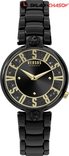 VERSUS Versace VSPVS2020 фото