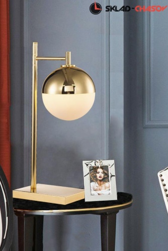 Lucia Tucci TOUS T1694.1 фото фото 2