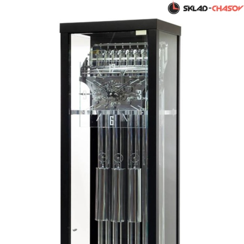 Kieninger 0125-96-02 фото фото 3