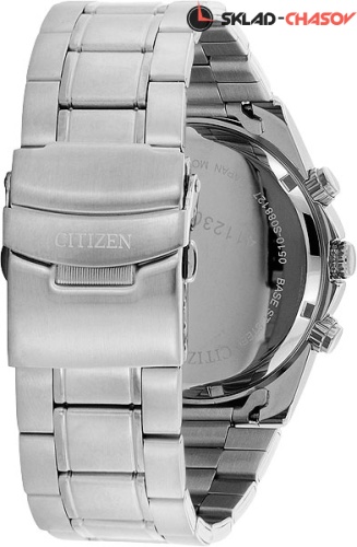 Citizen AN3530-52L фото фото 3