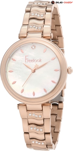 Freelook Lumiere FL.1.10086-2 фото