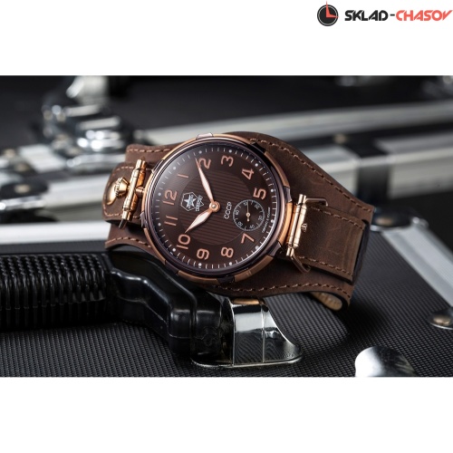 Слава С9456325-3603 фото фото 6