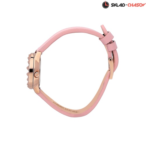 Furla R4251116501 фото фото 4