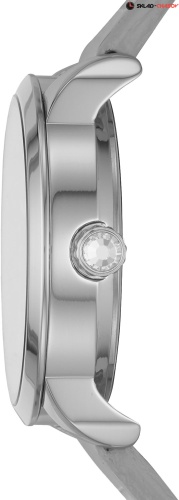 Diesel DZ5582 фото фото 2