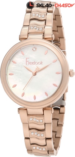 Freelook Lumiere FL.1.10086-2 фото