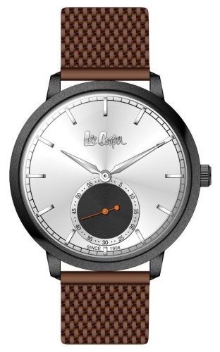 Lee Cooper мужские, LC06672.030 фото