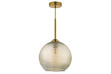 Люстра подвесная Arti Lampadari Davagna E 1.P5 C фото