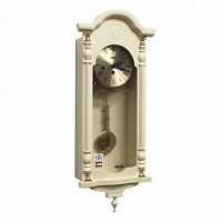 SARS 8552-341 Walnut фото